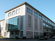 Institut für Organische Chemie