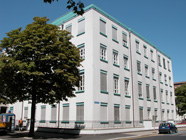 Institut für Physikalische Chemie