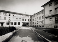 Kinderinderspital