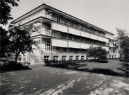 Kinderspital