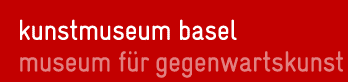 Logo Kunstmuseum