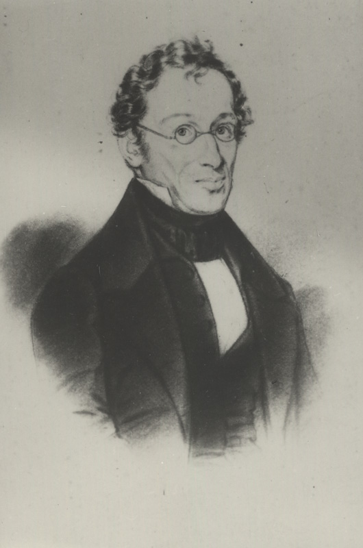 Johann Jacob Stähelin, UB Portr BS Staehelin JJ 1797, 1